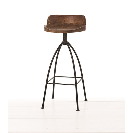 Hinkley Bar Stool