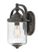 Small Wall Mount Lantern