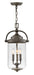 Large Hanging Lantern