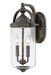 Medium Wall Mount Lantern