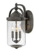 Large Wall Mount Lantern