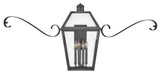 Large Wall Mount Lantern