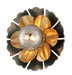 MAGIC GARDEN 1 LIGHT WALL SCONCE