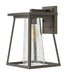 Medium Wall Mount Lantern