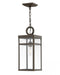 Medium Hanging Lantern