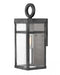 Extra Small Wall Mount Lantern