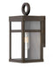 Extra Small Wall Mount Lantern