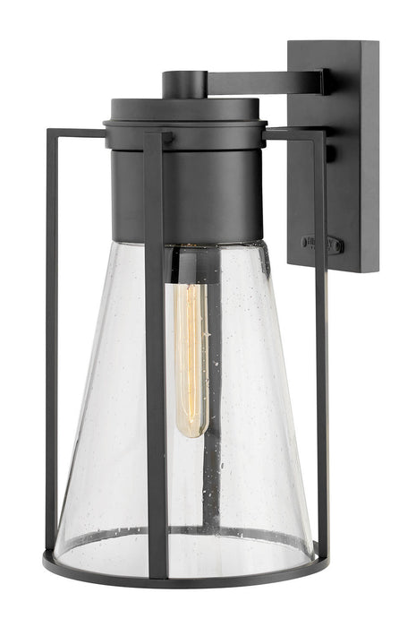 Large Outdoor Wall Mount Lantern