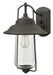 Medium Wall Mount Lantern