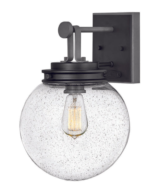 Medium Wall Mount Lantern