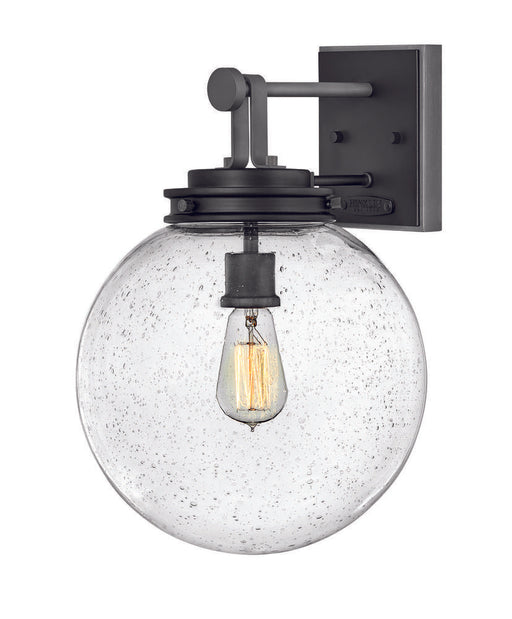 Large Wall Mount Lantern