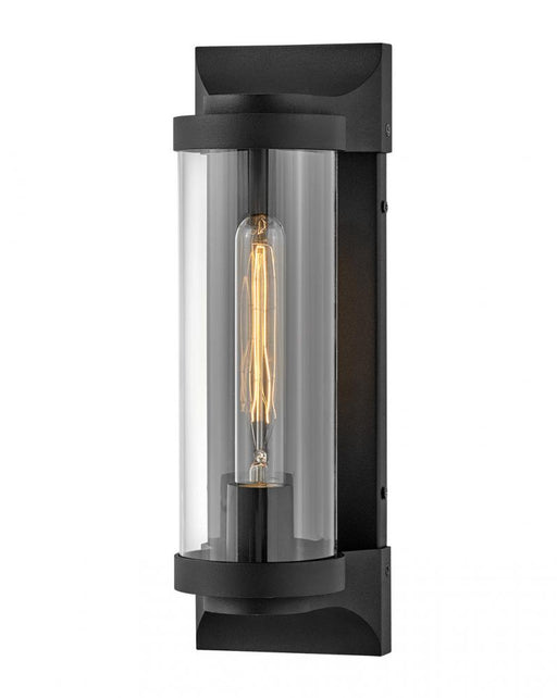 Medium Wall Mount Lantern