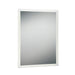 MIRROR,LED,EDGE-LIT,RECTANGULR