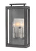 Medium Wall Mount Lantern