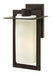 Medium Wall Mount Lantern