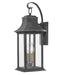 Medium Wall Mount Lantern