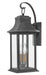 Medium Wall Mount Lantern