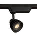 TRACKHEAD,LED,10W,30K,BM30,BLK