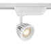 TRACKHEAD,LED,10W,30K,BM30,WHT