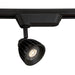 TRACKHEAD,LED,10W,40K,BM30,BLK