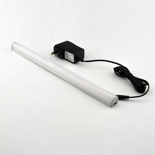 STRIP,LED,12IN,32K