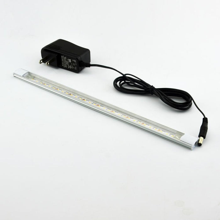 STRIP,LED,12IN,32K