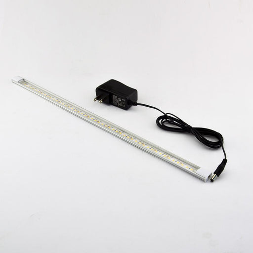 STRIP,LED,18IN,32K