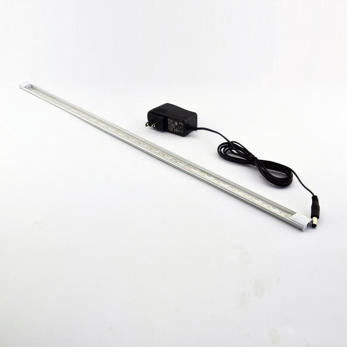 STRIP,LED,24IN,32K