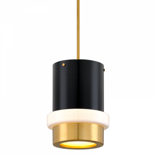 BECKENHAM 1LT PENDANT