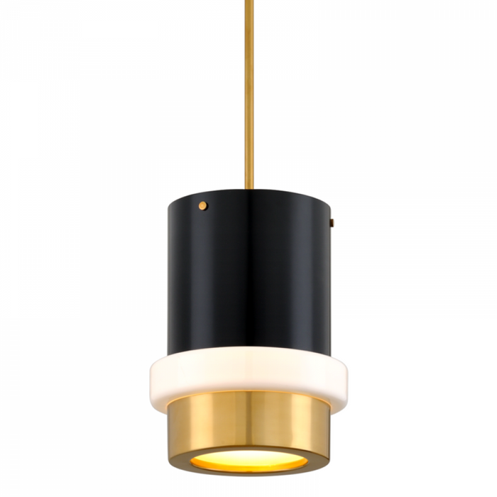 BECKENHAM 1LT PENDANT