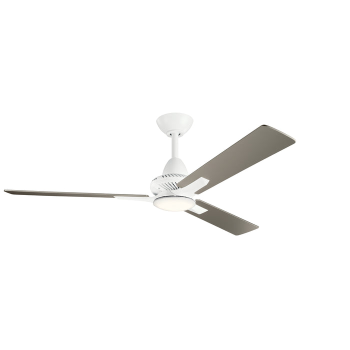 52 Inch Kosmus Fan LED