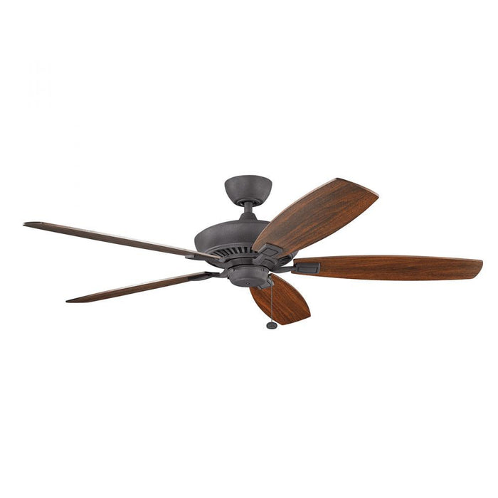 60 Inch Canfield XL Fan