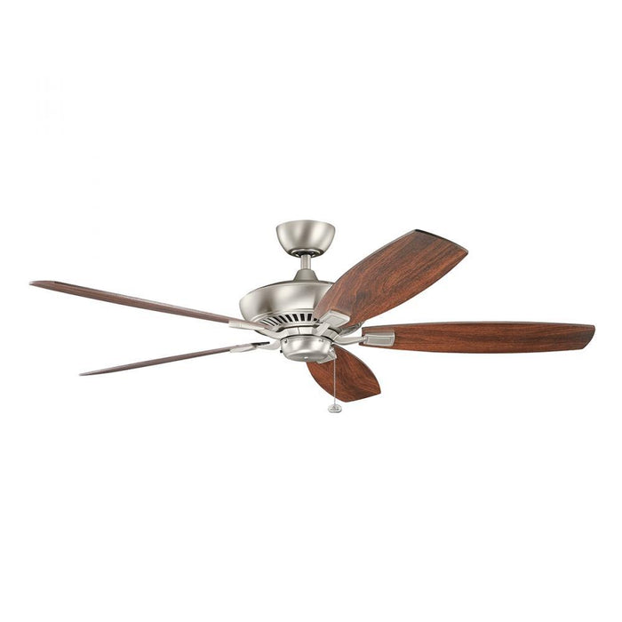 60 Inch Canfield XL Fan