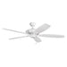 60 Inch Canfield XL Fan