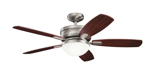 52 Inch Carlson Fan LED