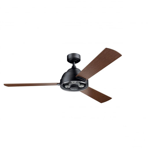 60 Inch Pinion Fan