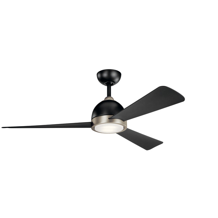 56 inch Incus Fan LED