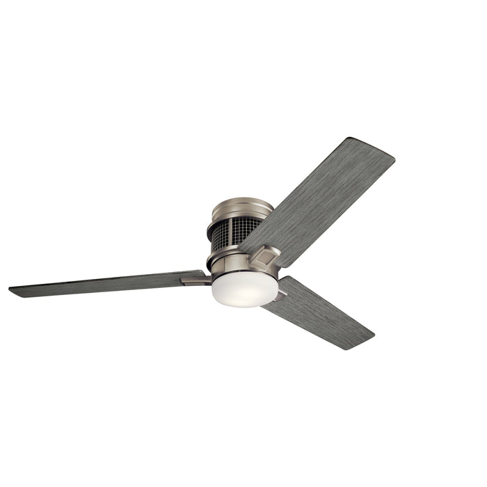 52 Inch Chiara Fan LED