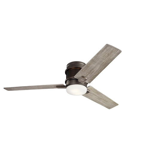 52 Inch Chiara Fan LED