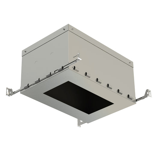 IC-AT BOX,TE212,TE612LED