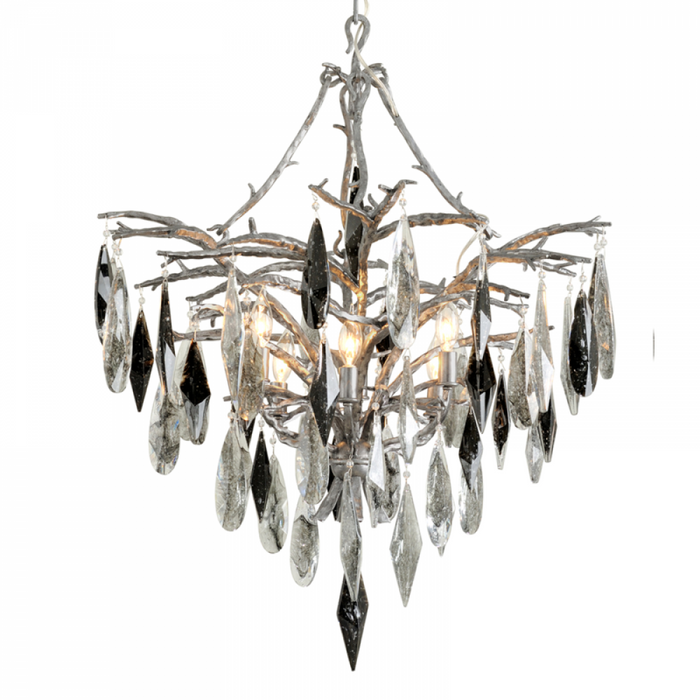 NERA 6LT CHANDELIER