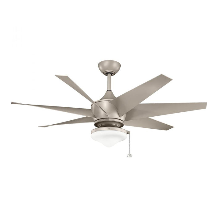 54 Inch Lehr II Fan