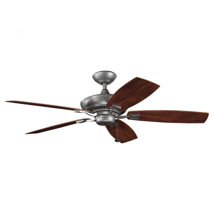 52 Inch Canfield Patio Fan