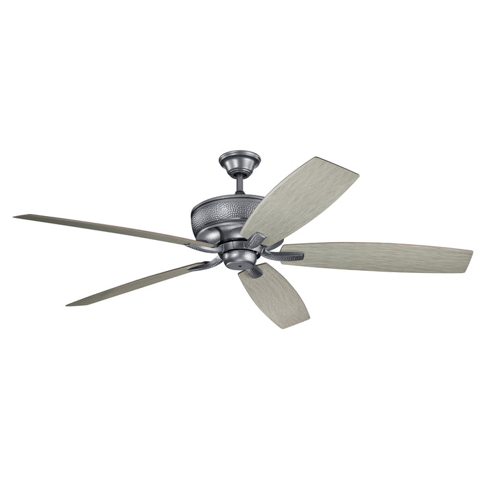 70 Inch Monarch Patio Fan