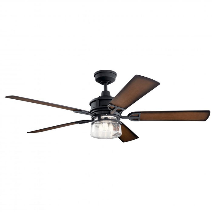 60 Inch Lyndon Patio Fan LED