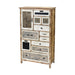 Topanga Cabinet - Tall