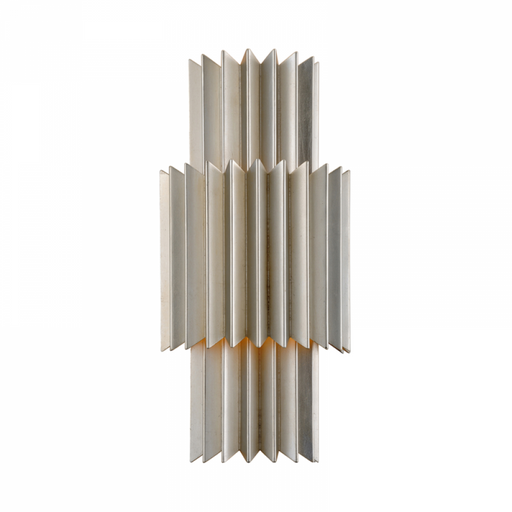 MOXY 2LT WALL SCONCE