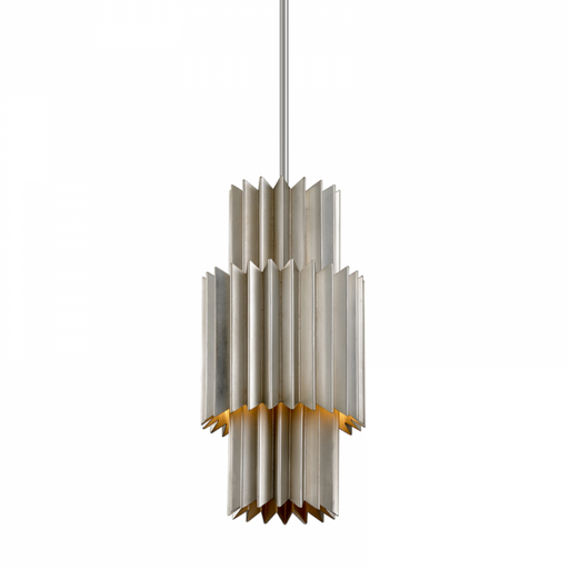 MOXY 1LT PENDANT