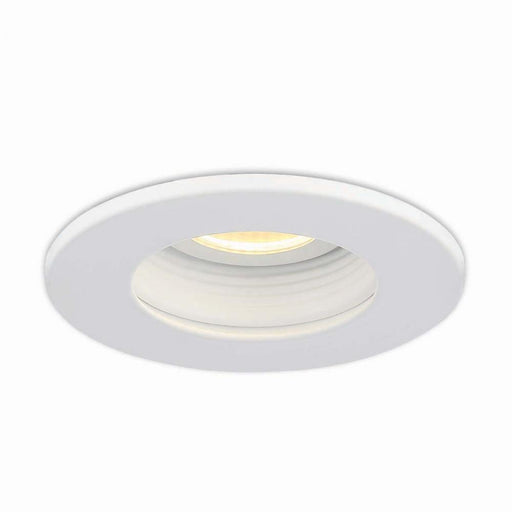 LED REC,3 1/4IN,BAF,35K,WHT