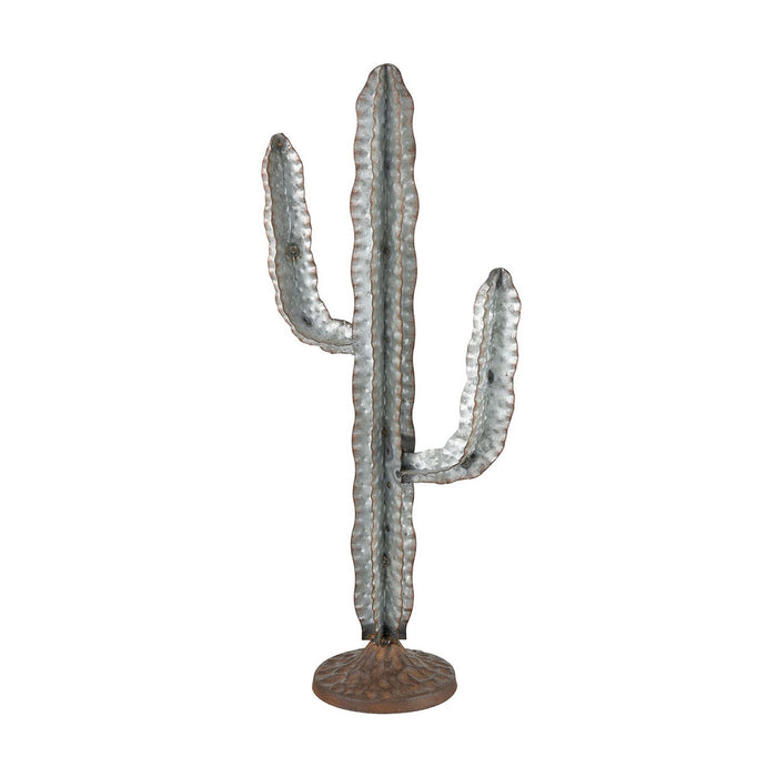 Oaxaca Decorative Accessory - Large